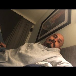 Meet your Posher, Arturo